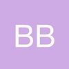 beaky_boy